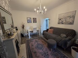 Photo 5- click for photo gallery